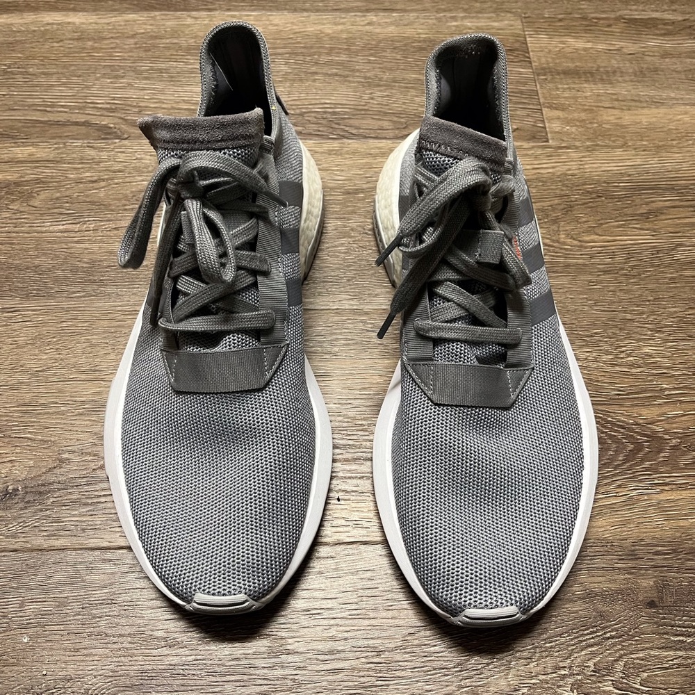 POD ADIDAS - Picture 2 of 4
